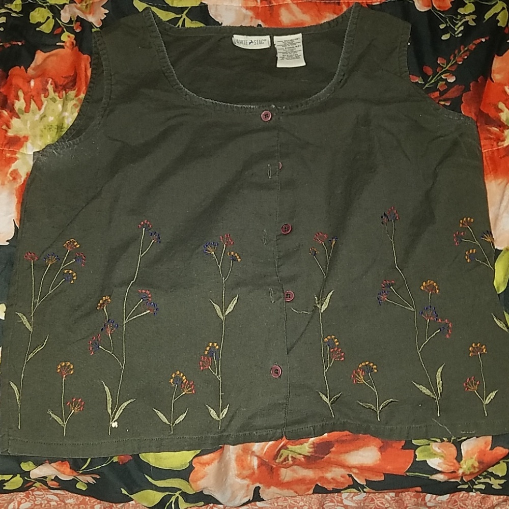 shirt